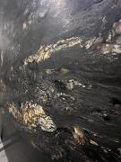 cosmic black 1790 3 cm cuir bis.jpeg